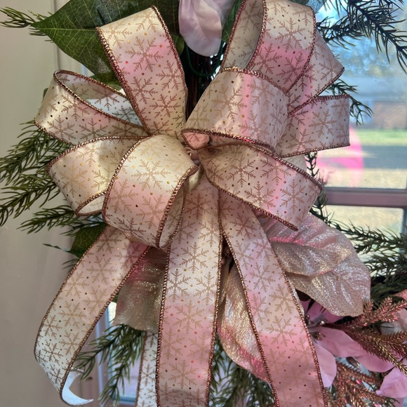 Christmas grapevine collection - Picture 4 of 7